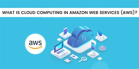 amazon web services in cloud computing pdf