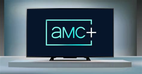 Amc Plus Catalog