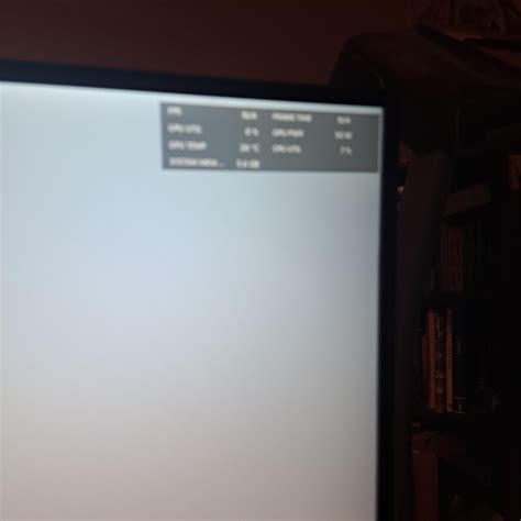 amd software won't open reddit