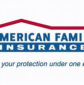 American family insurance company