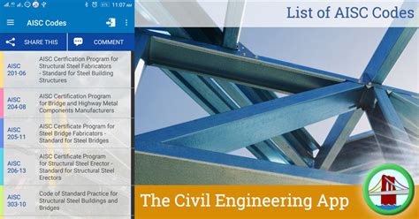 american steel structure code