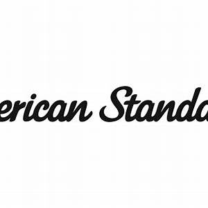 American Standards