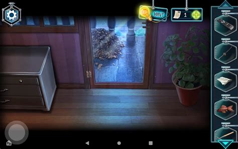 Amnesia Walkthrough Mejoress