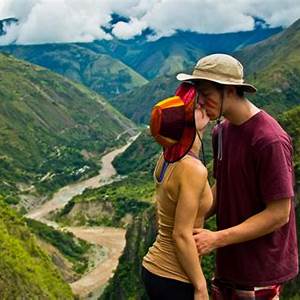 Amor Amor Del Cusco