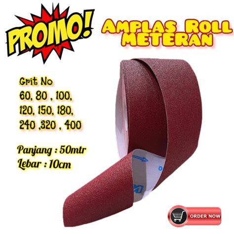 amplas halus kain