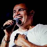 Biografia Amr Diab