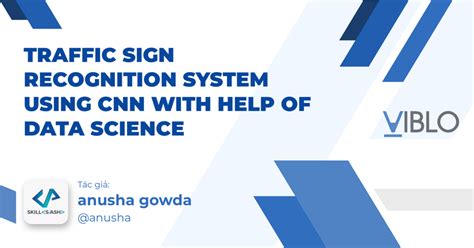 an efficient implementation of traffic signs recognition system using cnn