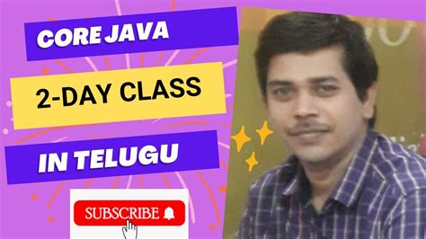 an object is an instance of a class meaning in. telugu