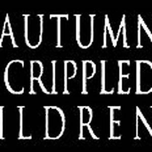 An Autumn For Crippled Children