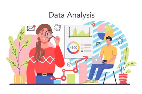 Analisis Data