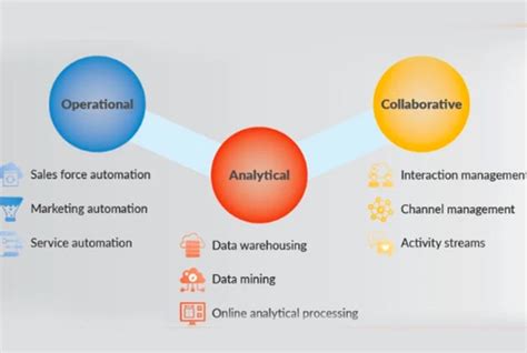 analytical software examples