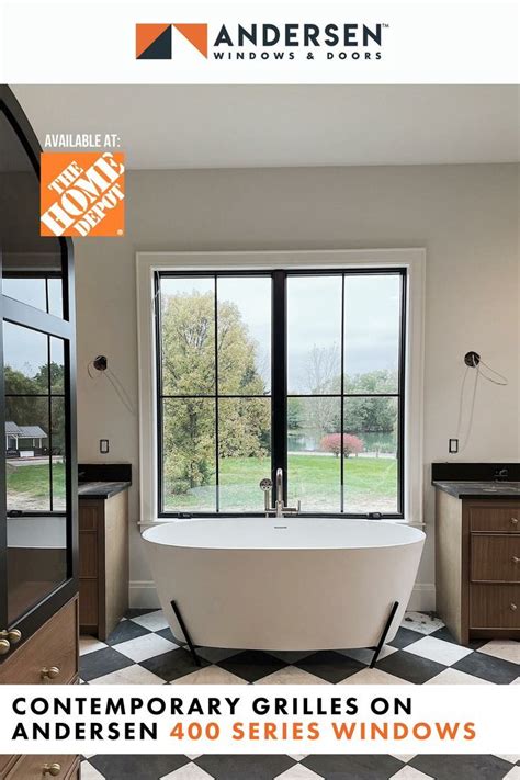 Anderson Window Catalog