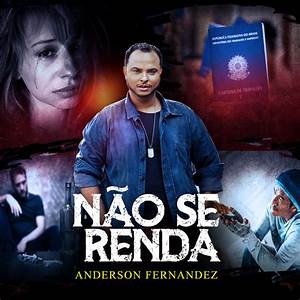 Anderson Y Fernandes
