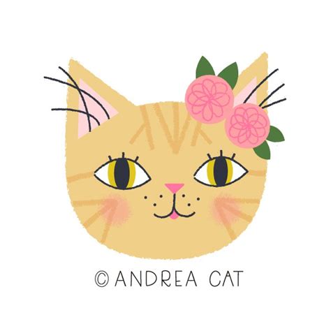 Andrea Com Cat Logos