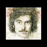 Biografia Andres Calamaro