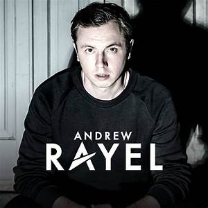 Andrew Rayel