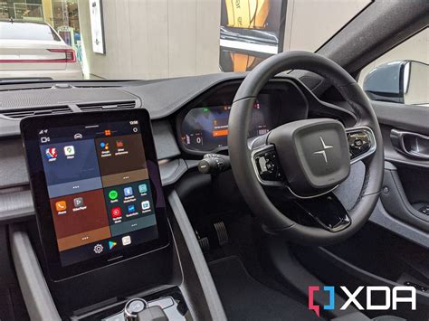 android 13 and android auto