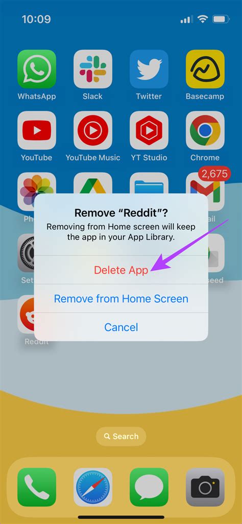 android 4.4 2 play store not working reddit
