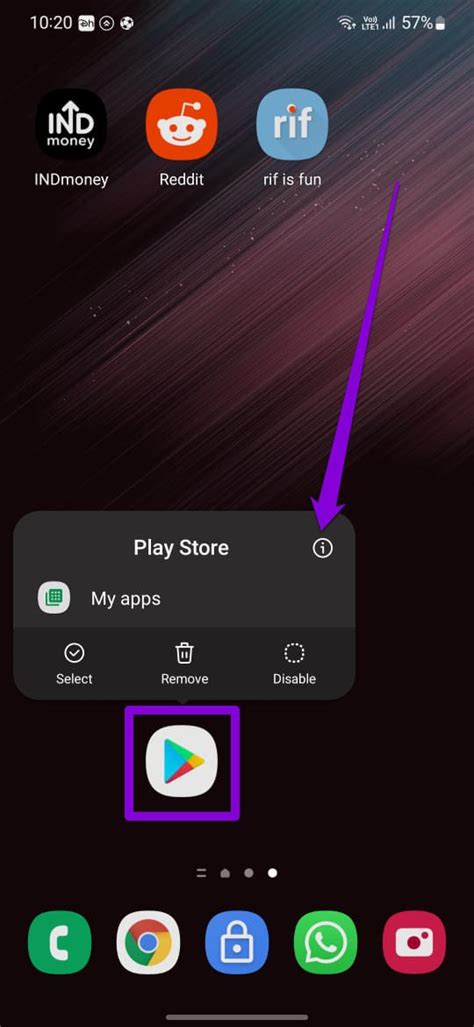 android 4.4 2 play store not working samsung