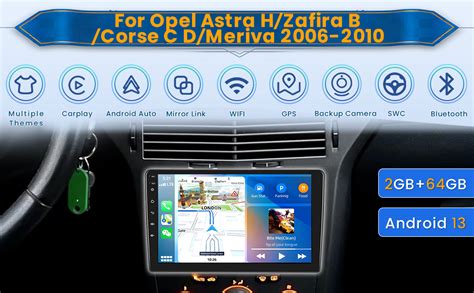 android 4.4 4 supported apps