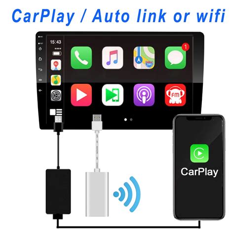 android auto usb not supported