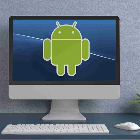 android emulator internet not working mac
