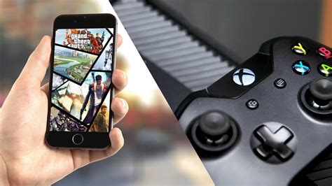 android fps games with controller support