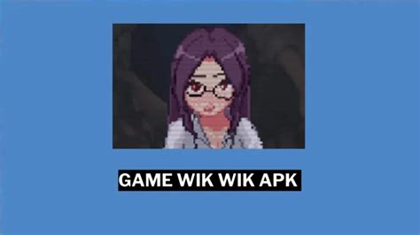 Apa Itu Sebenarnya Android Game Mod APK?
