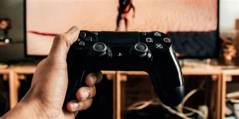 android mobile games you can play with controller