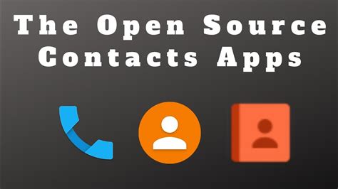 android open source app cloner