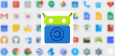 android open source app store