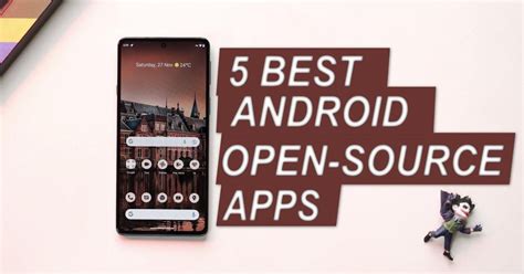 android open source apps reddit