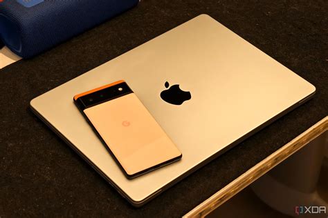 android phone with macbook reddit