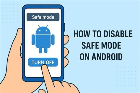 Safe Mode