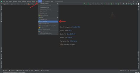 android sdk platform tools ubuntu