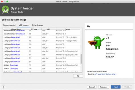 android sdk version 14