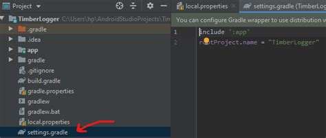 android studio android sdk not found