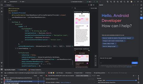 android studio compatible with windows 7