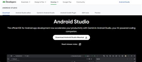 android studio emulator best performance
