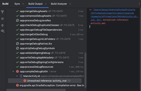android studio run emulator from command line