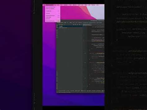 android studio run emulator standalone