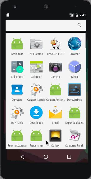 android studio webview example download