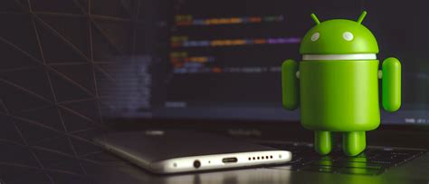 android system webview developer