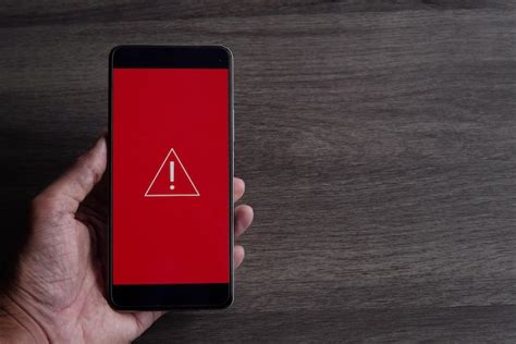 android text issues