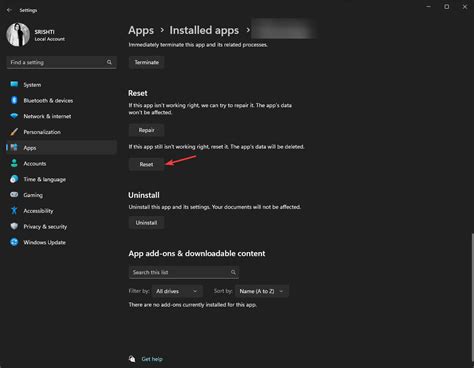 android tv box error code 403