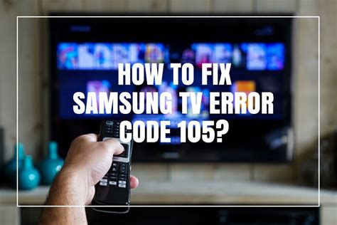 android tv error code 204