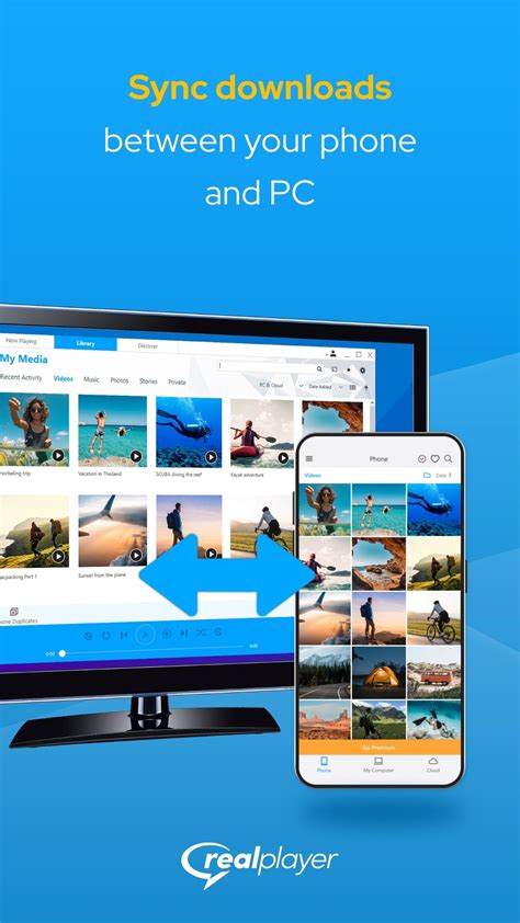android video player better than vlc