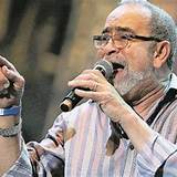 Biografia Andy Montanez