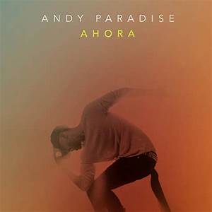 Andy Paradise