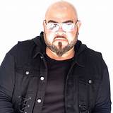 Biografia Angel Lopez